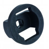 DOUILLE IMPACT PL 1 112 - Bahco | BHVIS111BPW12