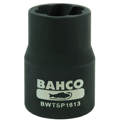DOUILLE A TORSION 3/8 19 - Bahco | BWTSP1619
