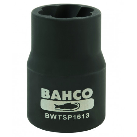 DOUILLE A TORSION 1/2 24 - Bahco | BWTSP1624