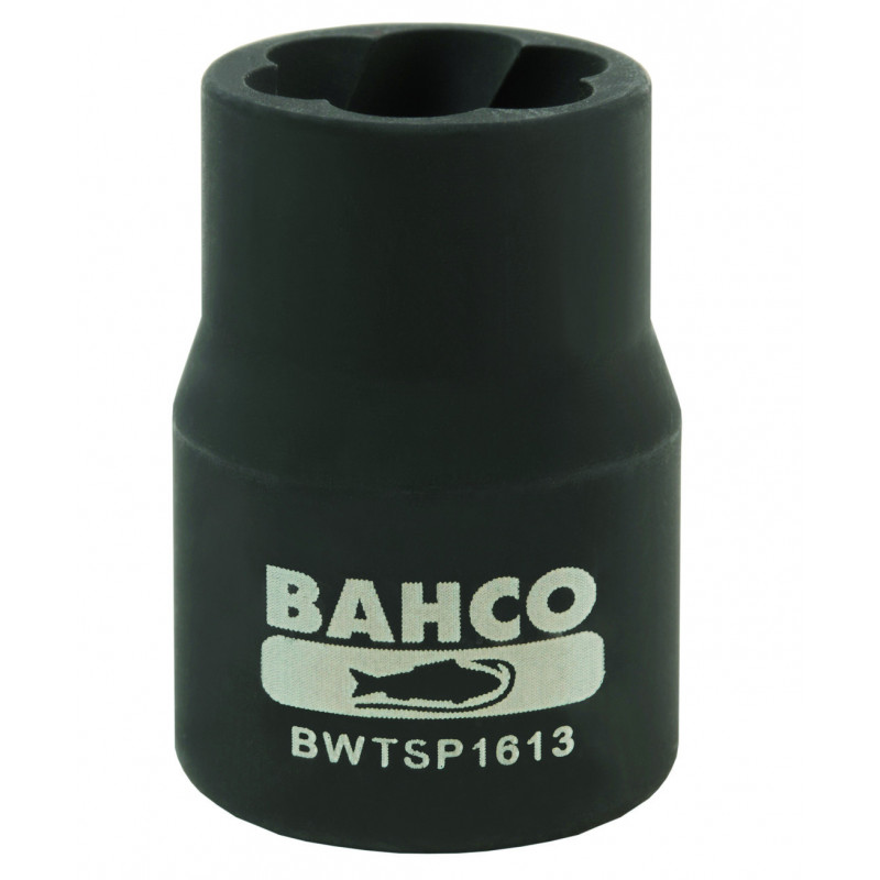 DOUILLE A TORSION 3/4 36 - Bahco | BWTSP736