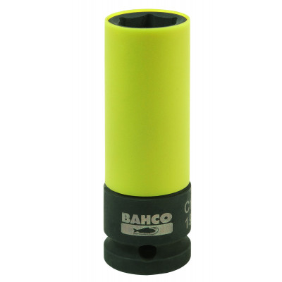 DOUILLE JANTE 1/2 22 - Bahco | BWSS12P522