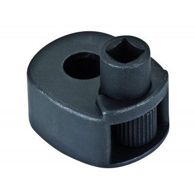 OUTIL PR ROTULE AXIALE 33-42M - Bahco | BS54