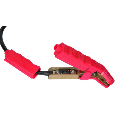 Booster 12/24 V 1 2400 / 1200 CA - Bahco | BBAGM1224-2400