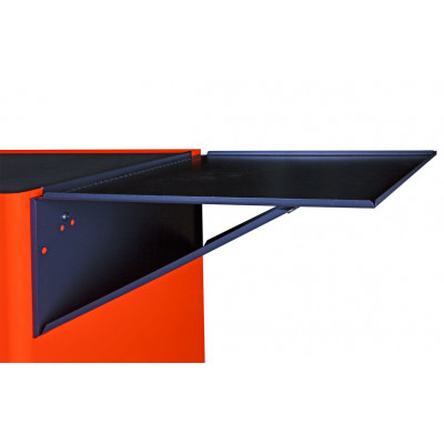 Plateau pliable pour tiroirs 1470 et 1475 - Bahco | 1470K-AC1