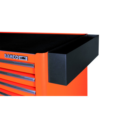 Porte-aérosols pour servantes 1470 et 1475 - Bahco | 1470K-AC3