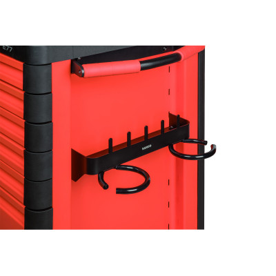 Porte-outils énergisés pour servantes "Storage HUB" 1477K et 1472K - Bahco | 1477K-AC21