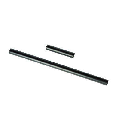 Tiges amovibles longues pour servantes "storage HUB" 1477K - Bahco | 1477K-AC28