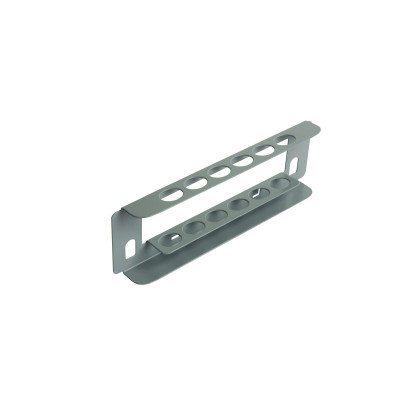 Support pour 6 chasse-goupilles pour panneaux d'outils - Bahco | 1495TP-AC11