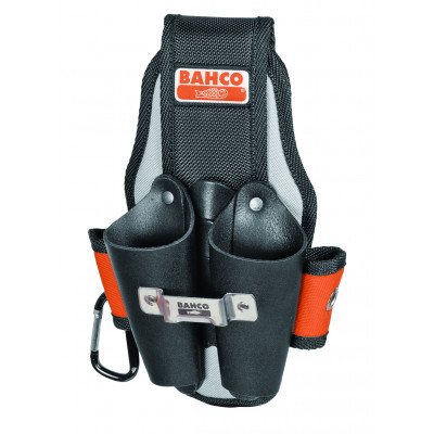 Porte-outils multifonctions - Bahco | 4750-MPH-1