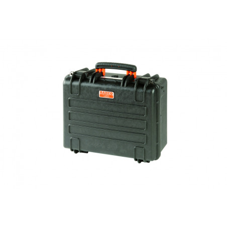 Caisse rigide pour usage intensif 29 l - Bahco | 4750RCHD01