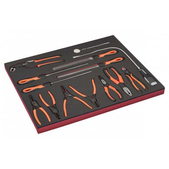 Jeu De Pinces Et Outil Pour Bobine Daiwa Sealine - 30H 47H 50H 300H - Neuf
