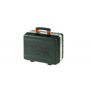 Boite à outils rigide 35 l - Bahco | 4750RC021