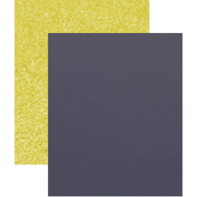 Feuille etanche 230x280 corindon-alox (multichoix) - ROEBUCK | 886462