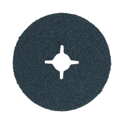 Disque Fibre Zircononium (multichoix) - ROEBUCK | 886329