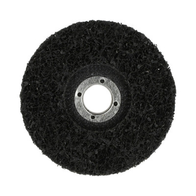 Disque abrasif (multichoix) - ROEBUCK | 886325