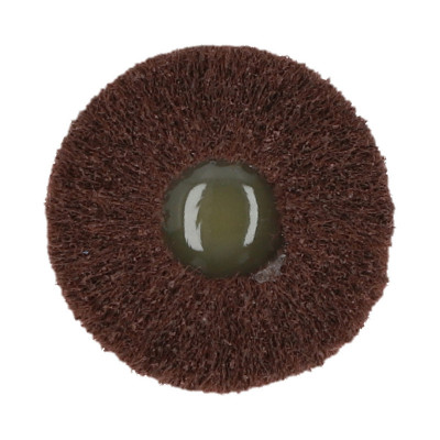 Roue Lamelles Non tissé (multichoix) - ROEBUCK | 886337