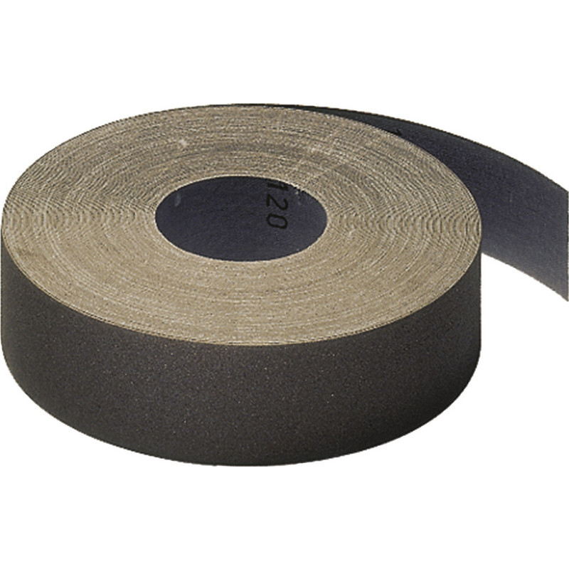 Rouleaux (multichoix) - ROEBUCK | 886350