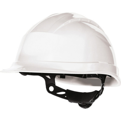 Casque de chantier G-TOP (multichoix) - GISS | 844876