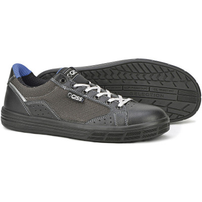 Chaussure SUMACO S1P SRC (multichoix) - GISS | 862051