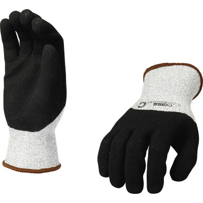 Gants G-CUT WORLD NIT C (multichoix) - GISS | 861873
