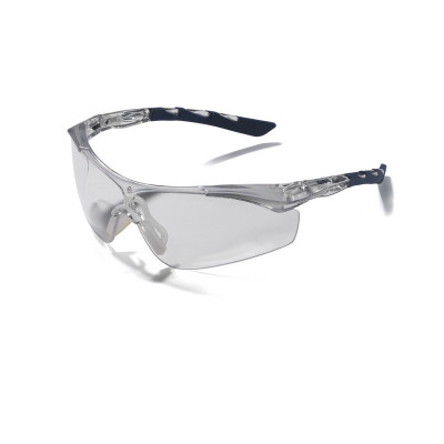 Lunettes G-EVASION (multichoix) - GISS | 840362