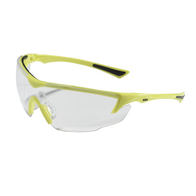 Lunettes G-HIVIZ (multichoix) - GISS | 854317