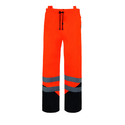 Pantalon de pluie URBAN'R (multichoix) - GISS | 854150