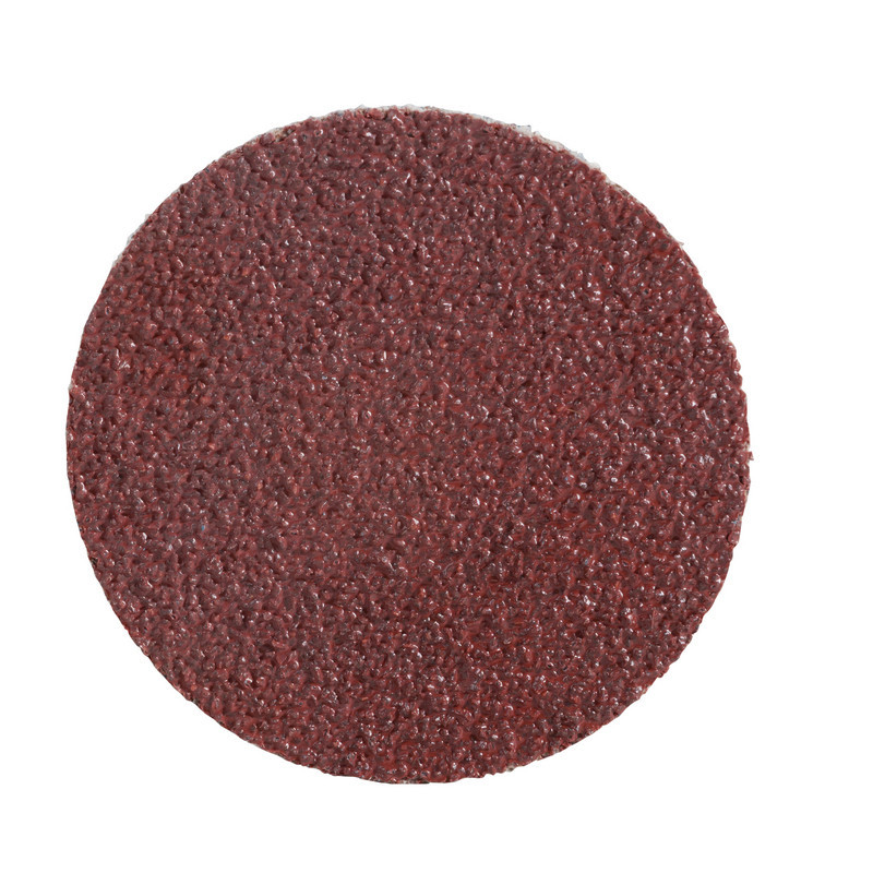 Quickchange Discs - Corindon (multichoix) - ROEBUCK | 866445