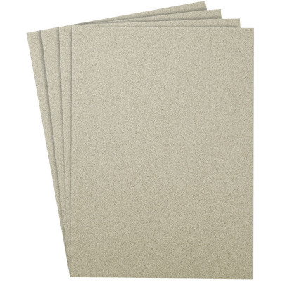 Feuille abrasive (multichoix) - ROEBUCK | 866881
