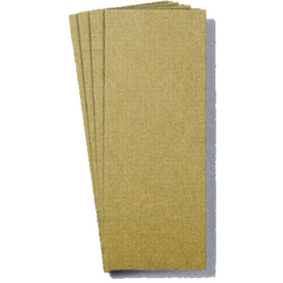 Feuille abrasive auto-agrippante (multichoix) - ROEBUCK | 866894