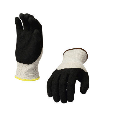 Gants nano-cut nit d (multichoix) - GISS | 880398