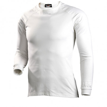 MAILLOT MANCHES LONGUES RÜMKER FROID PASSIF (multichoix) - GISS | 882883