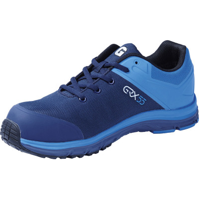 CHAUSSURE TOOMA ESD S3 HRO SRA (multichoix) - GISS | 885925