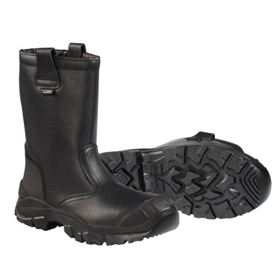 BOTTE KUTCHARO S3 SRC CI (multichoix) - GISS | 886027