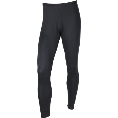 CALECON LONG PENCK FROID ACTIF (multichoix) - GISS | 885045