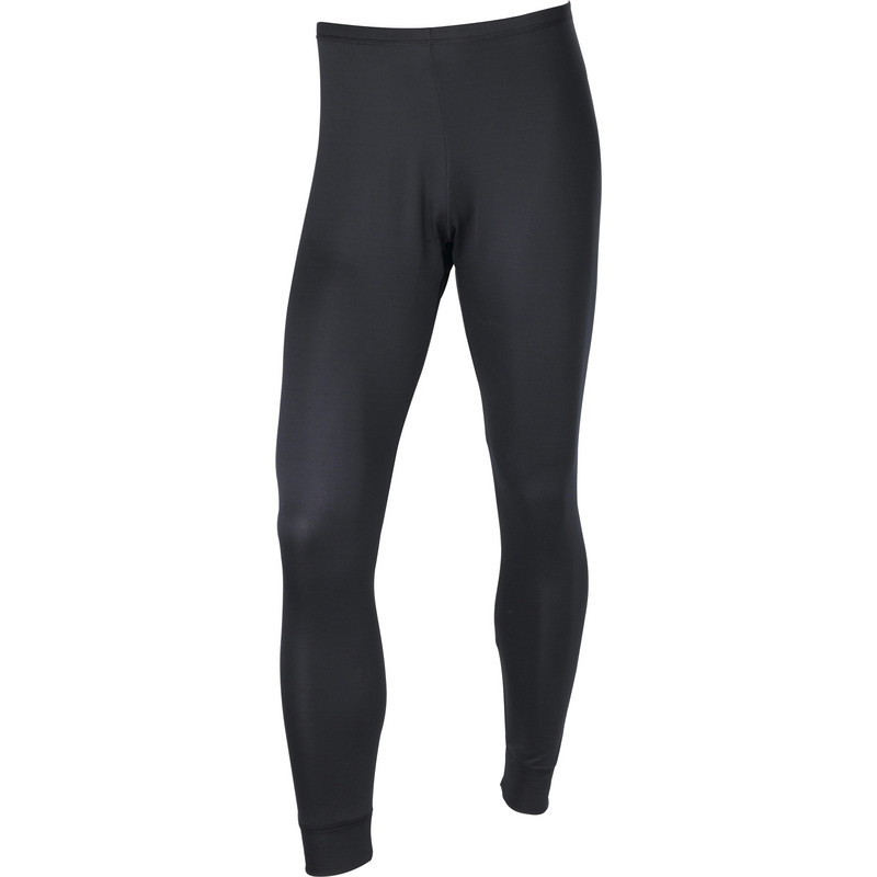 CALECON LONG PENCK FROID ACTIF (multichoix) - GISS | 885045
