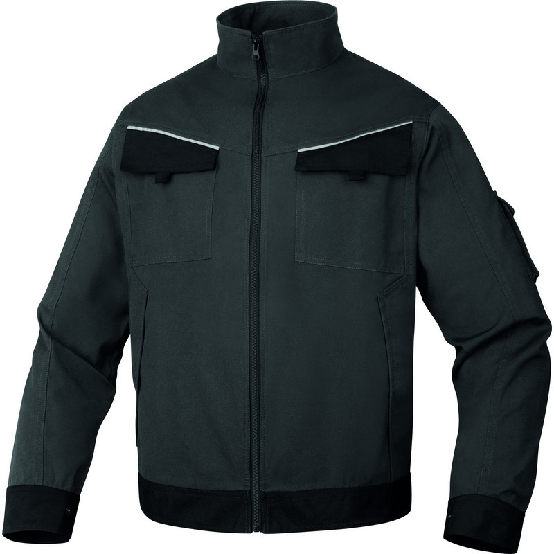 Veste UB Premium 2 Evol (multichoix) - GISS | 886708