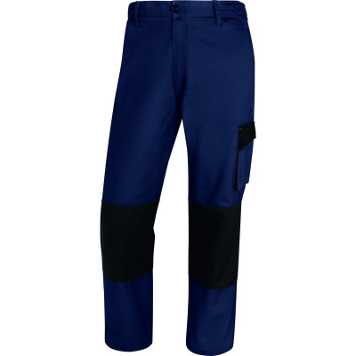 Pantalon Urban Work Classic 1 (multichoix) - GISS | 886715