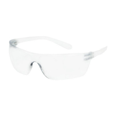 LUNETTES LW16GR (multichoix) - GISS | 888388
