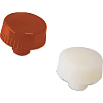 EMBOUTS INTERCHANG. BLANC 38MM - ROEBUCK | 788177