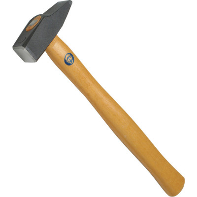 MARTEAU RIVOIR 35 MM LG 308 MM - ROEBUCK | 733686
