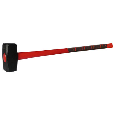 MASSE COUPLE 4KG BI MATIERE - ROEBUCK | 828250