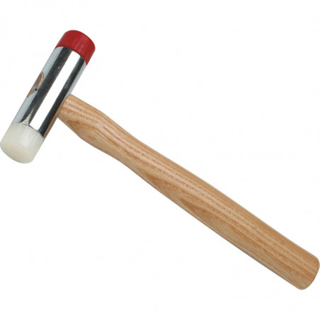MASSETTE A EMBOU INTERCHANG 38MM - ROEBUCK | 787521