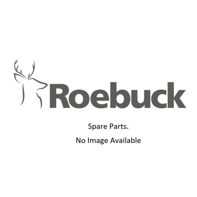 EMBOUT DE MASSETTE 35 MM POUR REF 826876 - ROEBUCK | 856007