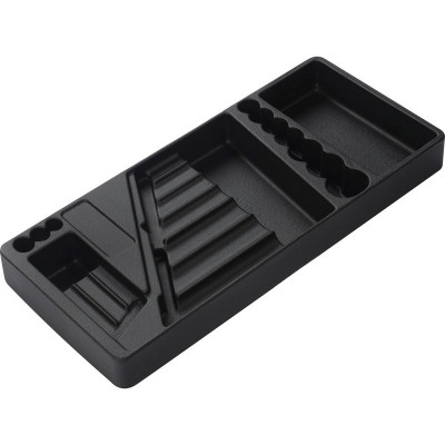 MODULE SERVANTE VIDE GRD CASIER - ROEBUCK | 828053