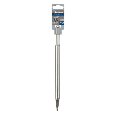 PIC SDS PLUS D.14L0250 - ROEBUCK | 652530