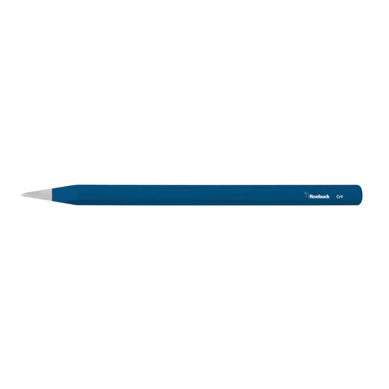 POINTEROLLE 350 MM - ROEBUCK | 845646