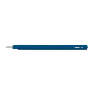 POINTEROLLE 400 MM - ROEBUCK | 845647