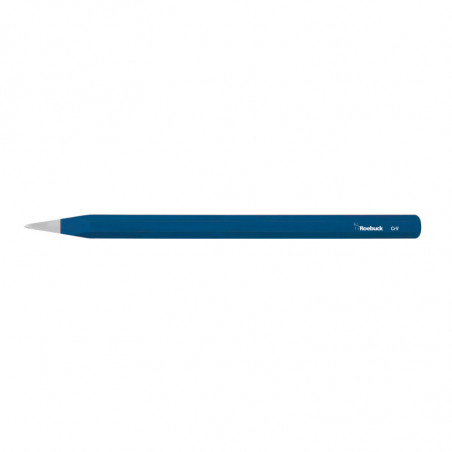 POINTEROLLE 250 MM - ROEBUCK | 845644