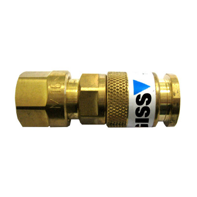 STOPTAC MONTAGE DETENDEUR 16X150 DOXYGENE - GISS | 858504